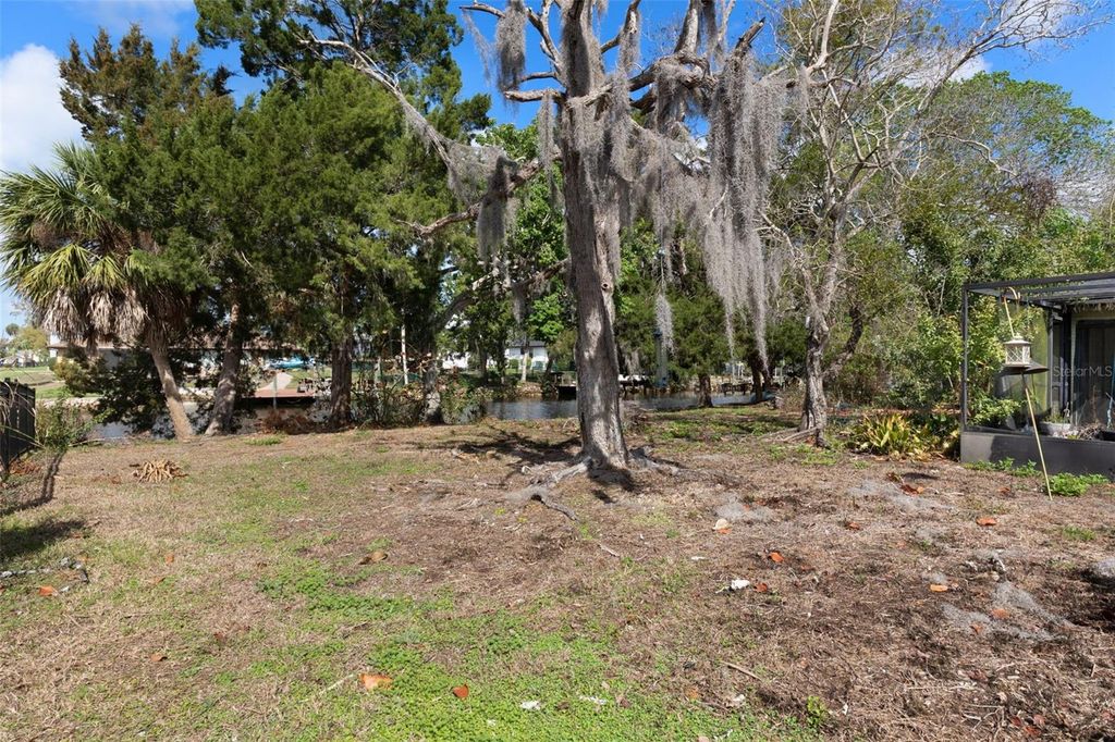 Image 34 of property listing at 5060 S STETSON POINT DRIVE, Homosassa, FL 34448