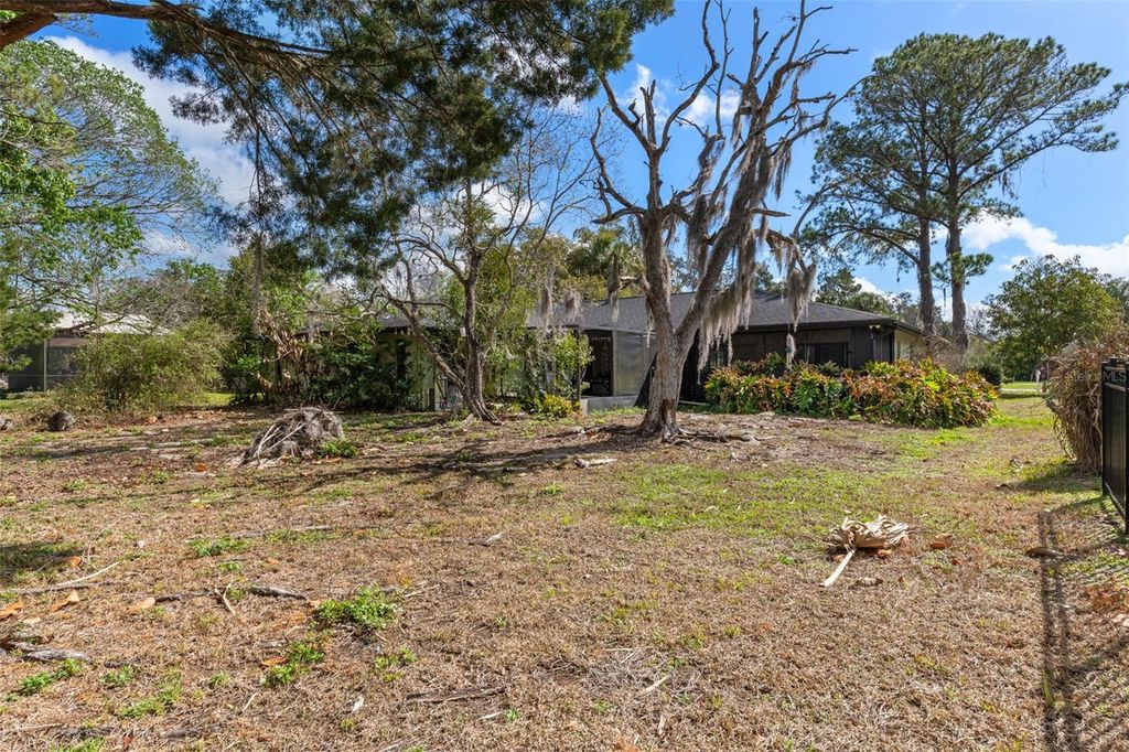 Image 35 of property listing at 5060 S STETSON POINT DRIVE, Homosassa, FL 34448