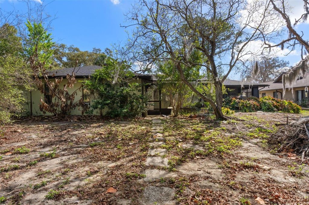 Image 36 of property listing at 5060 S STETSON POINT DRIVE, Homosassa, FL 34448