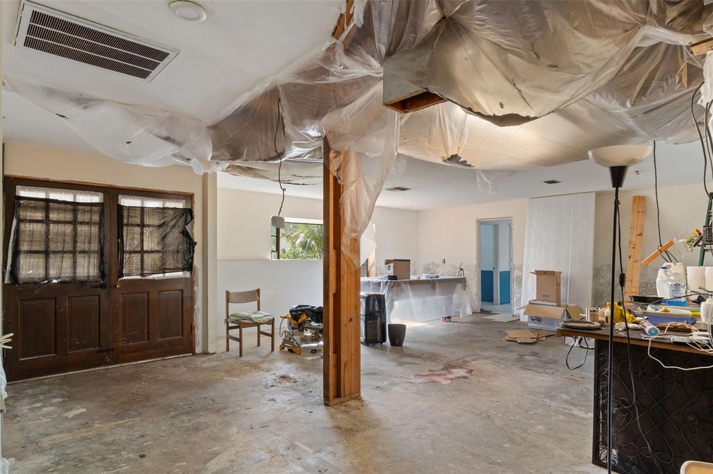 Image 6 of property listing at 5060 S STETSON POINT DRIVE, Homosassa, FL 34448