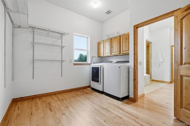 1967 Haystack Road, Castle Rock, CO 80104