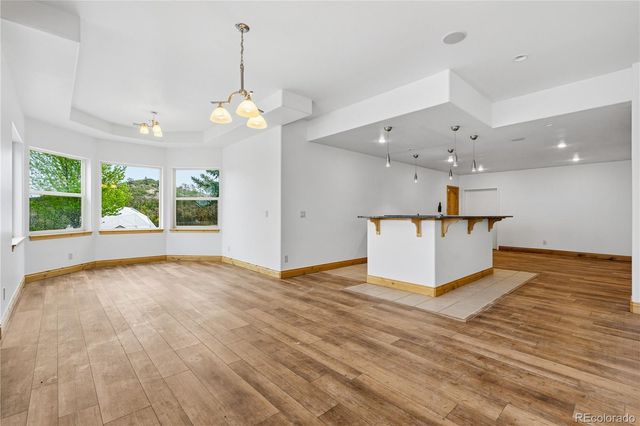 1967 Haystack Road, Castle Rock, CO 80104