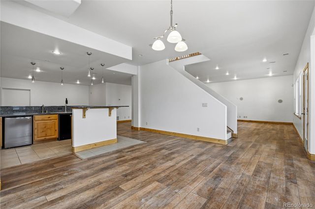 1967 Haystack Road, Castle Rock, CO 80104