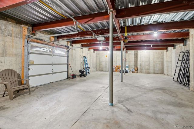 1967 Haystack Road, Castle Rock, CO 80104