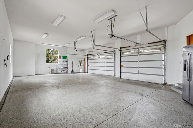1967 Haystack Road, Castle Rock, CO 80104