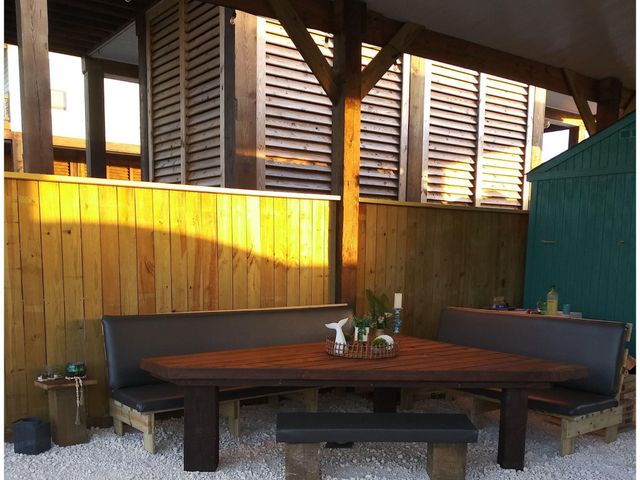 1256 Resort Road, Crystal Beach, TX 77650