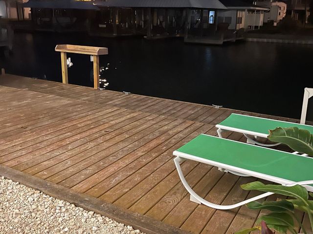 1256 Resort Road, Crystal Beach, TX 77650