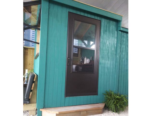 1256 Resort Road, Crystal Beach, TX 77650