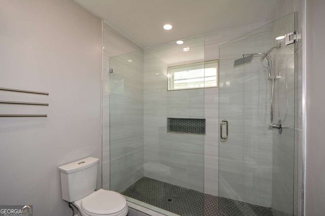 2203 Wingate Street SW, Atlanta, GA 30310