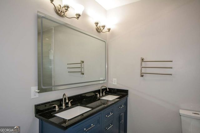 2203 Wingate Street SW, Atlanta, GA 30310