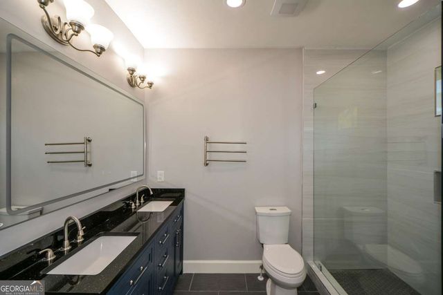 2203 Wingate Street SW, Atlanta, GA 30310