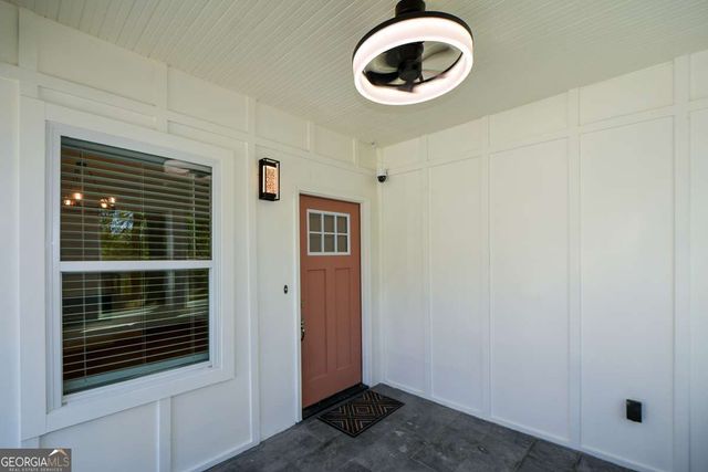 2203 Wingate Street SW, Atlanta, GA 30310