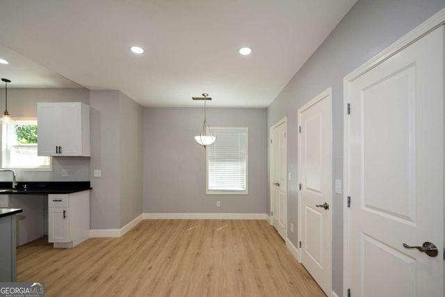 2203 Wingate Street SW, Atlanta, GA 30310