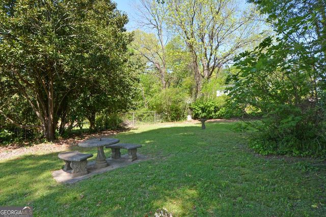 2203 Wingate Street SW, Atlanta, GA 30310