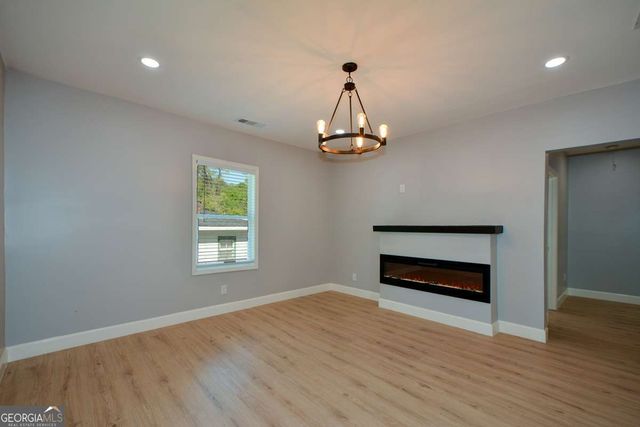 2203 Wingate Street SW, Atlanta, GA 30310