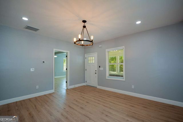 2203 Wingate Street SW, Atlanta, GA 30310