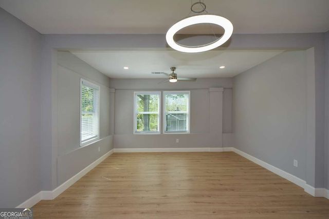 2203 Wingate Street SW, Atlanta, GA 30310