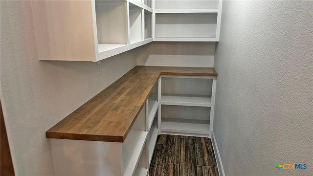 4219 Cool Basin, Kempner, TX 76539