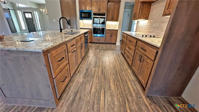 4219 Cool Basin, Kempner, TX 76539