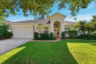 119 OLYMPIC CLUB COURT, Orlando, FL 32828