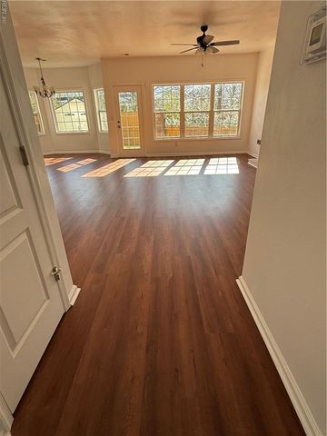 1752 Schooner Strait CT, Virginia Beach, VA 23453