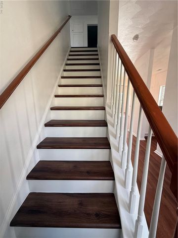 1752 Schooner Strait CT, Virginia Beach, VA 23453