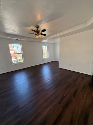 1752 Schooner Strait CT, Virginia Beach, VA 23453