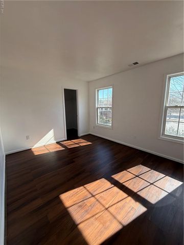 1752 Schooner Strait CT, Virginia Beach, VA 23453