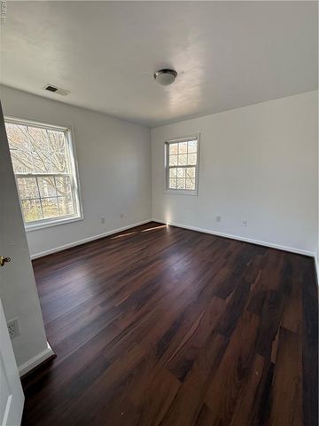 1752 Schooner Strait CT, Virginia Beach, VA 23453