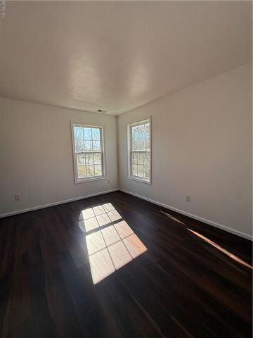 1752 Schooner Strait CT, Virginia Beach, VA 23453