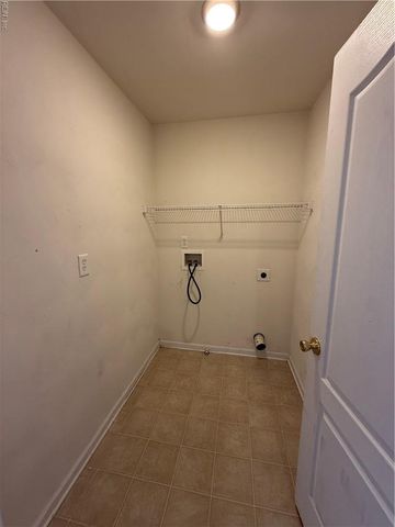 1752 Schooner Strait CT, Virginia Beach, VA 23453