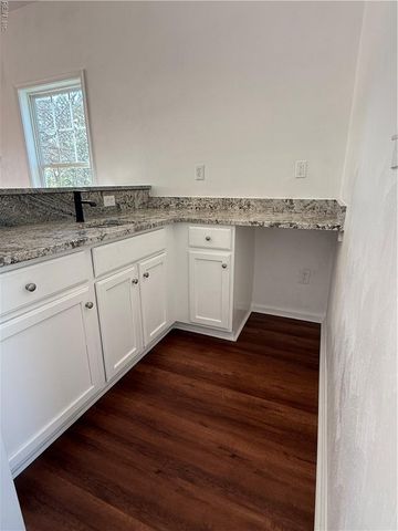 1752 Schooner Strait CT, Virginia Beach, VA 23453