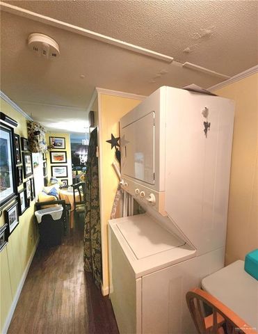 2102 Bogey Drive, Mission, TX 78572