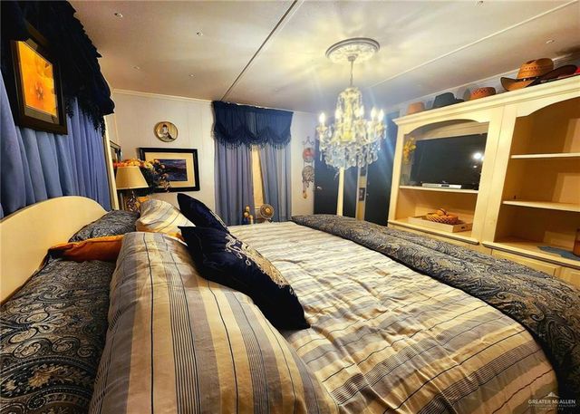 2102 Bogey Drive, Mission, TX 78572