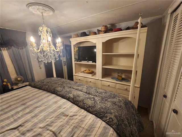 2102 Bogey Drive, Mission, TX 78572