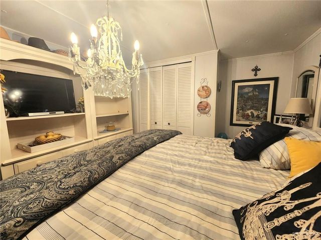 2102 Bogey Drive, Mission, TX 78572