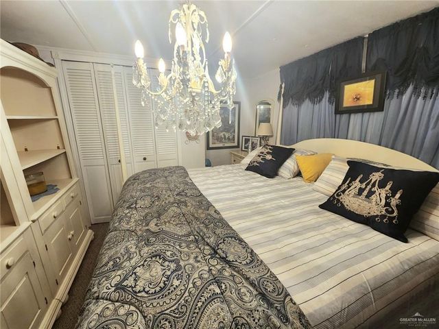 2102 Bogey Drive, Mission, TX 78572