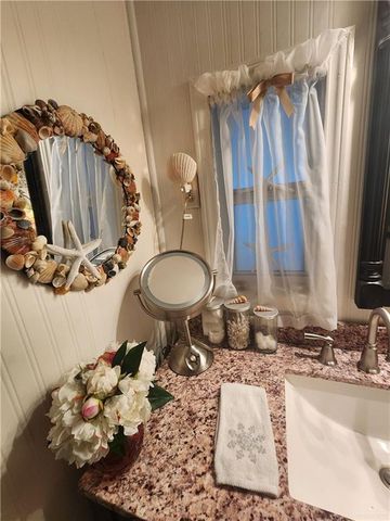 2102 Bogey Drive, Mission, TX 78572