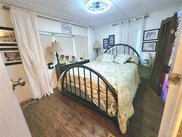 2102 Bogey Drive, Mission, TX 78572