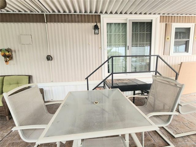 2102 Bogey Drive, Mission, TX 78572