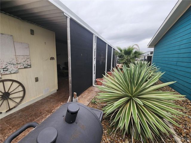 2102 Bogey Drive, Mission, TX 78572