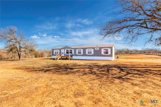 190 Branding Iron Trail, Lockhart, TX 78644