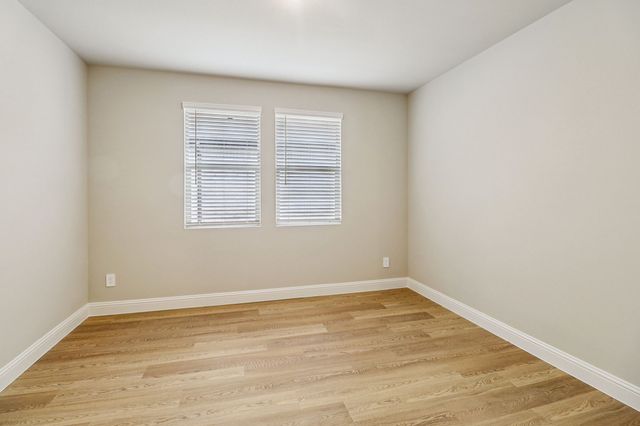 4022 Granbury Drive, Farmersville, TX 75442