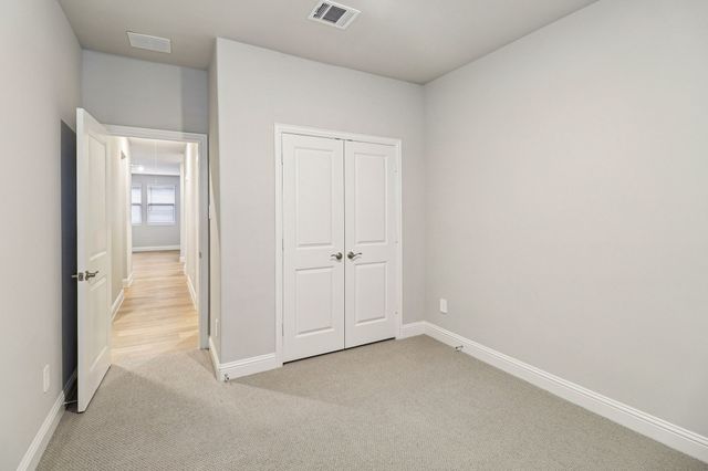 4022 Granbury Drive, Farmersville, TX 75442