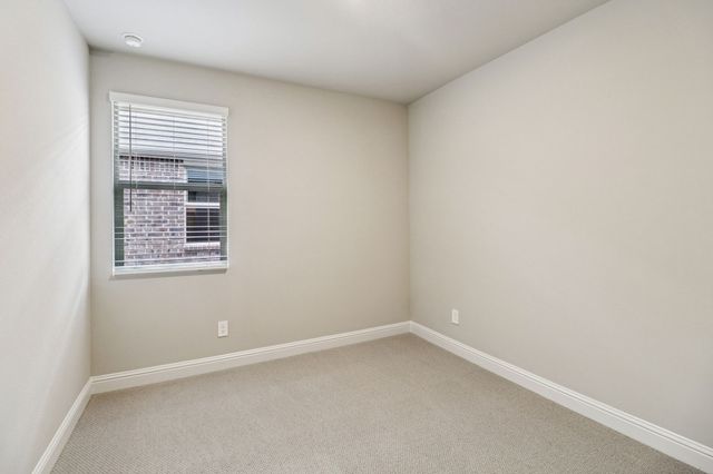 4022 Granbury Drive, Farmersville, TX 75442