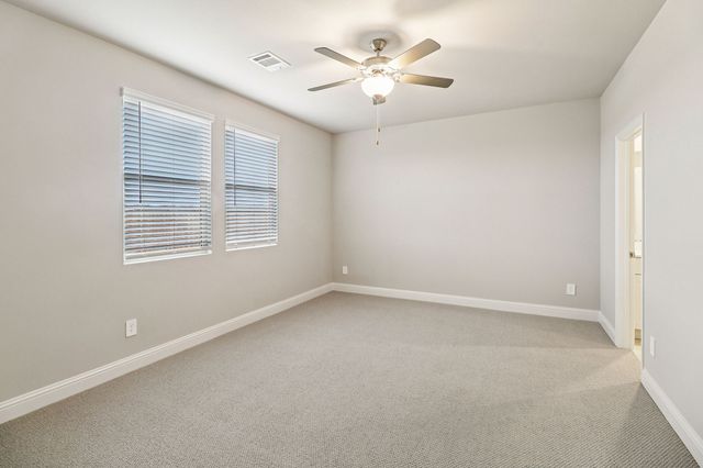 4022 Granbury Drive, Farmersville, TX 75442