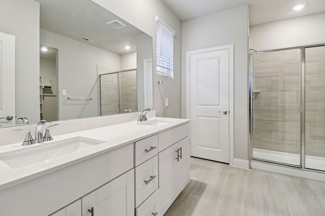 4022 Granbury Drive, Farmersville, TX 75442