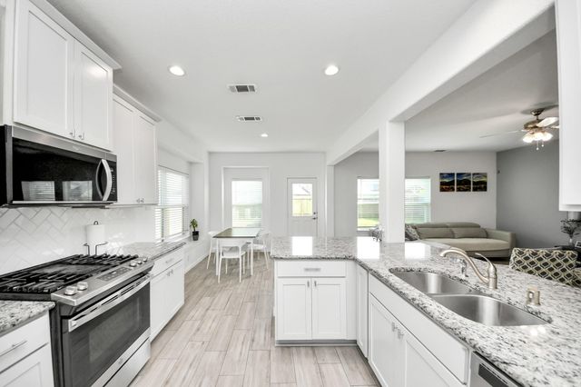 30207 Twisting Springs Drive, Fulshear, TX 77423