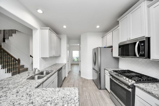 30207 Twisting Springs Drive, Fulshear, TX 77423