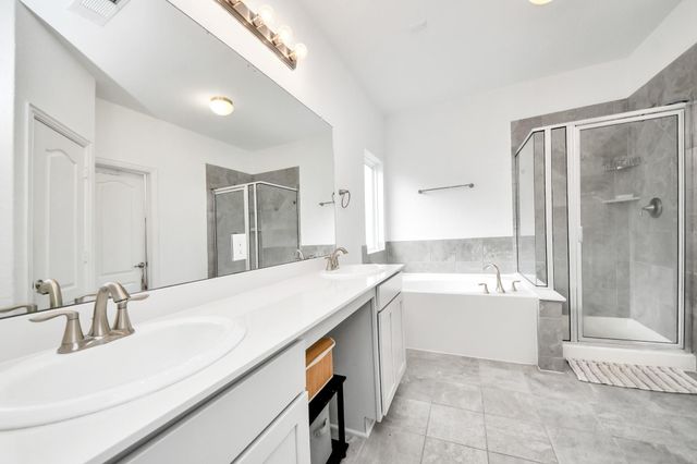 30207 Twisting Springs Drive, Fulshear, TX 77423